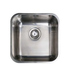 Chậu rửa bát Cata CB 40-40