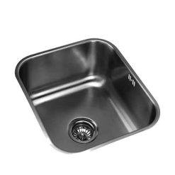 Chậu rửa bát Cata CB 45-40