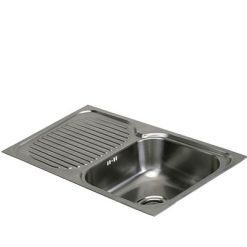 Chậu rửa bát Cata CD-1