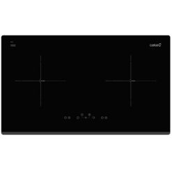 Bếp từ Cata IB 1822 BK