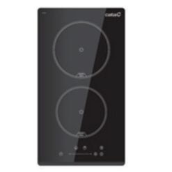 Bếp từ domino Cata ISB 302 BK