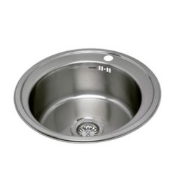 Chậu rửa bát Cata RS-1