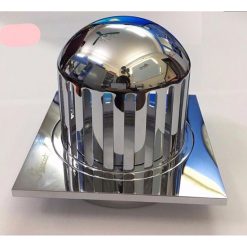 Cầu chắn rác Bancoot BC-90