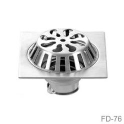 Cầu chắn rác Hiwin FD-76