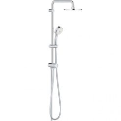 Sen cây tắm Grohe 27394002