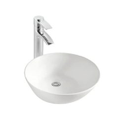 Chậu rửa lavabo Clara CB-001