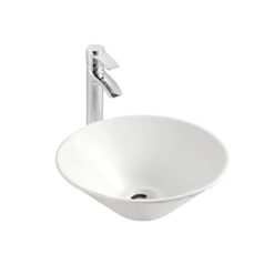 Chậu rửa lavabo Clara CB-002