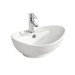 Chậu rửa lavabo Clara CB-003
