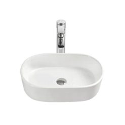 Chậu rửa lavabo Clara CB-004