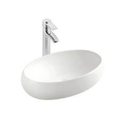Chậu rửa lavabo Clara CB-005