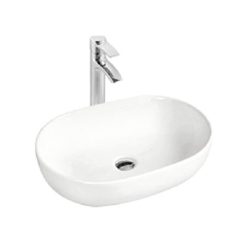 Chậu rửa lavabo Clara CB-006W