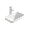 Chậu rửa lavabo Clara CB-016