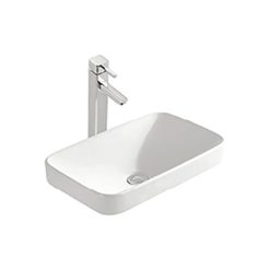 Chậu rửa lavabo Clara CB-016