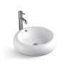 Chậu rửa lavabo Clara CB-101