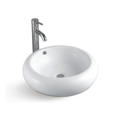 Chậu rửa lavabo Clara CB-101
