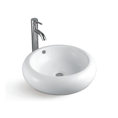 Chậu rửa lavabo Clara CB-101