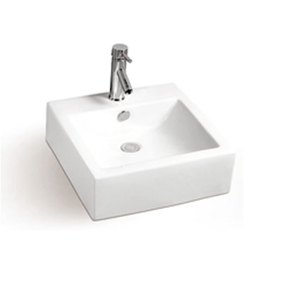 Chậu rửa lavabo Clara CB-102