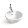 Chậu rửa lavabo Clara CB-103