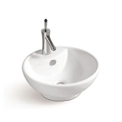 Chậu rửa lavabo Clara CB-103