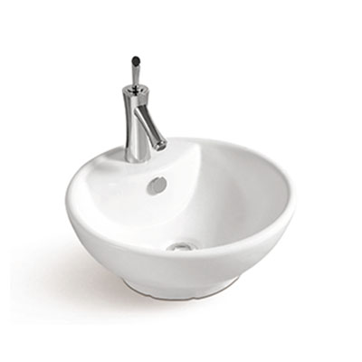 Chậu rửa lavabo Clara CB-103