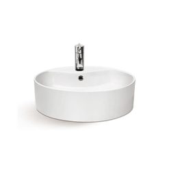 Chậu rửa lavabo Clara CB-104