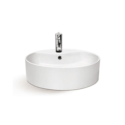 Chậu rửa lavabo Clara CB-104
