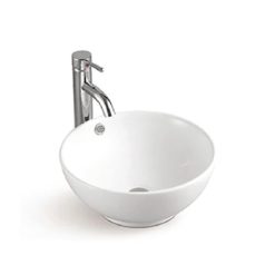 Chậu rửa lavabo Clara CB-106