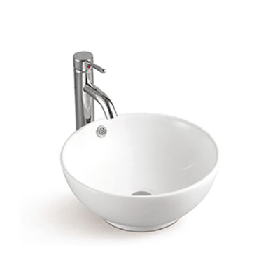 Chậu rửa lavabo Clara CB-106