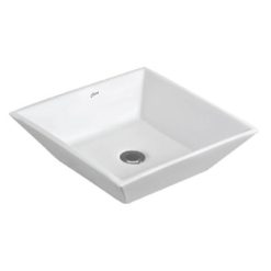 Chậu rửa lavabo đặt bàn Clara CB-1111