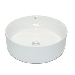 Chậu rửa mặt lavabo đặt bàn Clara CB-1117B