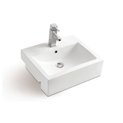 Chậu rửa lavabo Clara CB-121