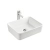 Chậu rửa lavabo Clara CB-158