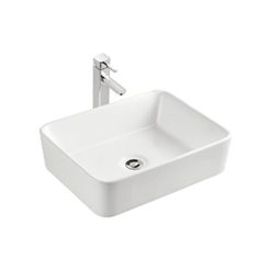 Chậu rửa lavabo Clara CB-158