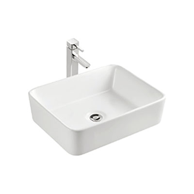 Chậu rửa lavabo Clara CB-158