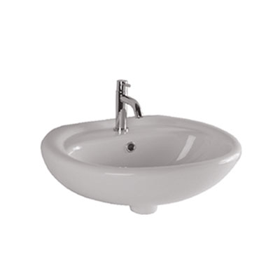 Chậu rửa lavabo Clara CB-207