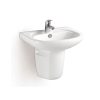 Chậu rửa lavabo Clara CB-301