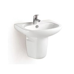 Chậu rửa lavabo Clara CB-301