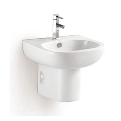 Chậu rửa lavabo Clara CB-305