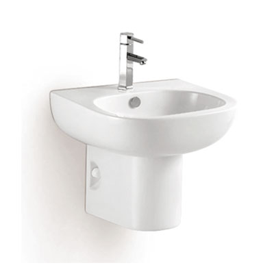 Chậu rửa lavabo Clara CB-305