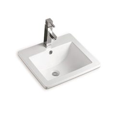 Chậu rửa lavabo Clara CB-503