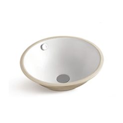 Chậu rửa lavabo Clara CB-602