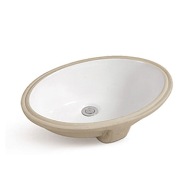 Chậu rửa lavabo Clara CB-607