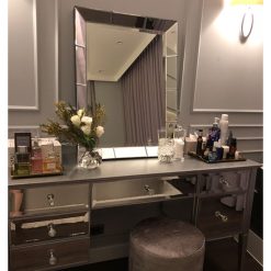 Gương nghệ thuật MIKEN MKG-NT0013