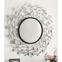 Gương nghệ thuật MIKEN MKG-NT0011