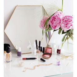 Gương nghệ thuật MIKEN MKG-NT0015