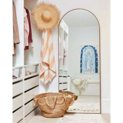 Gương cỡ lớn soi toàn thân MIKEN MKG-TT001