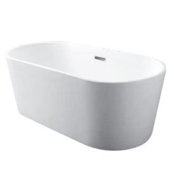 Bồn tắm đặt sàn Clara CBT-112