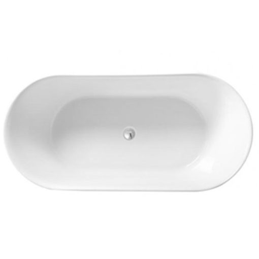Bồn tắm nằm Clara CBT-137