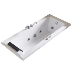 Bồn tắm massage Clara CBT-141