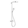 Sen cây tắm Hansgrohe Raindance Select S 300